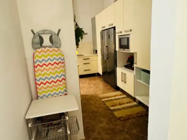 Flat to rent in Ejército español 8, imagen 5