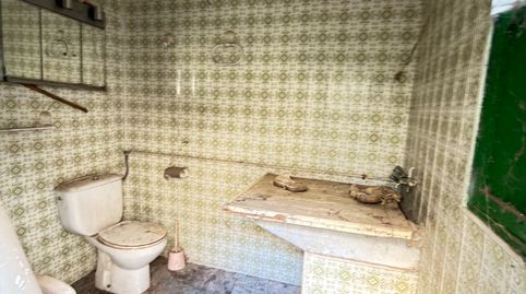 Foto 5 de Casa o chalet en venta en Calle de Gomez Barreda, Úbeda, Jaén