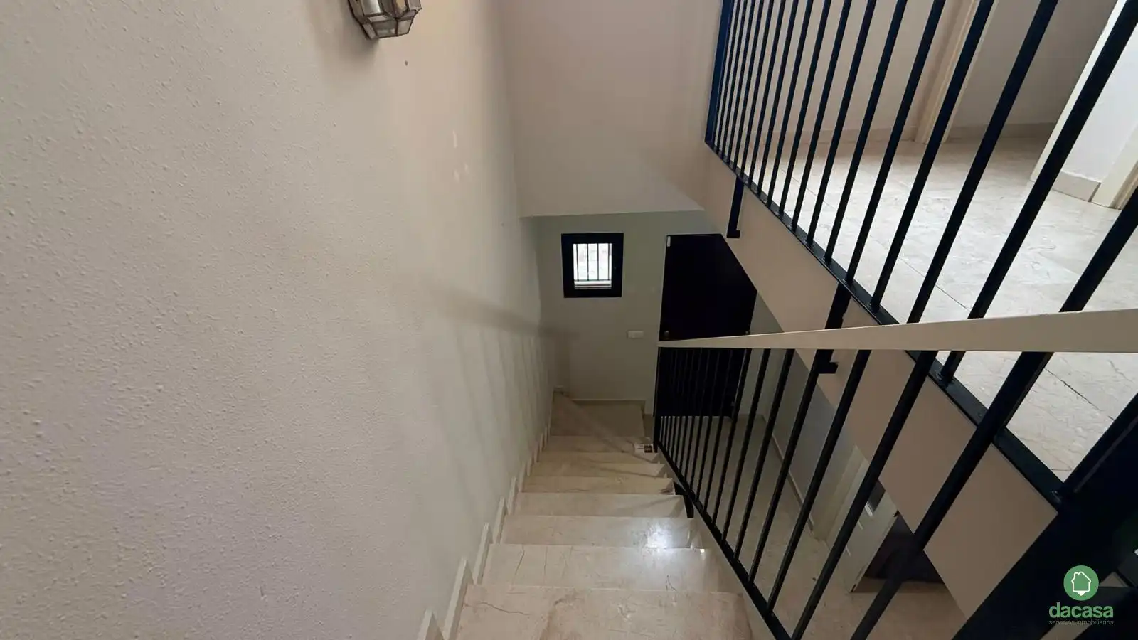 Casa adosada en venta en MAGNOLIAS, Núcleo urbano