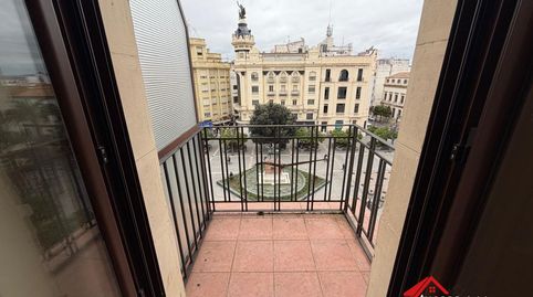 Foto 2 von Wohnung zum Verkauf in Zona Centro, Córdoba Capital