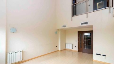 Foto 2 de Dúplex en venta en Maria Auxiliadora - Barriada de Llera, Badajoz Capital
