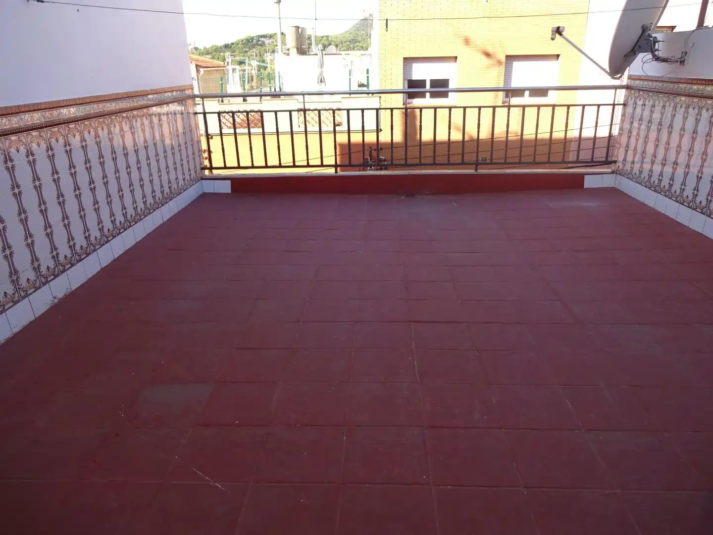 Duplex in vendita a Cerdanyola, imagen 20