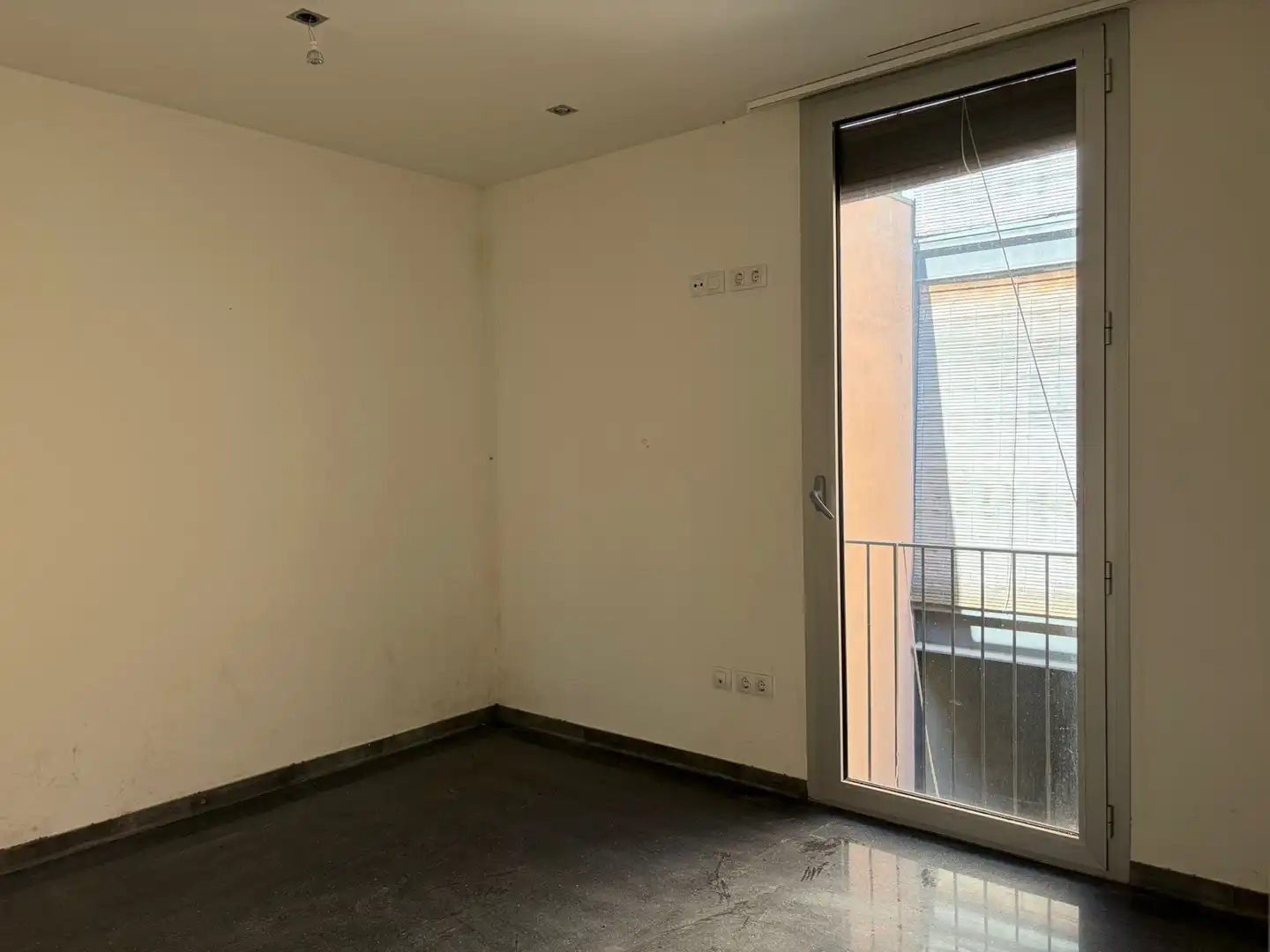 Terraza de Casa o chalet en venta en Santa Margarida I Els Monjos con Terraza y Balcón