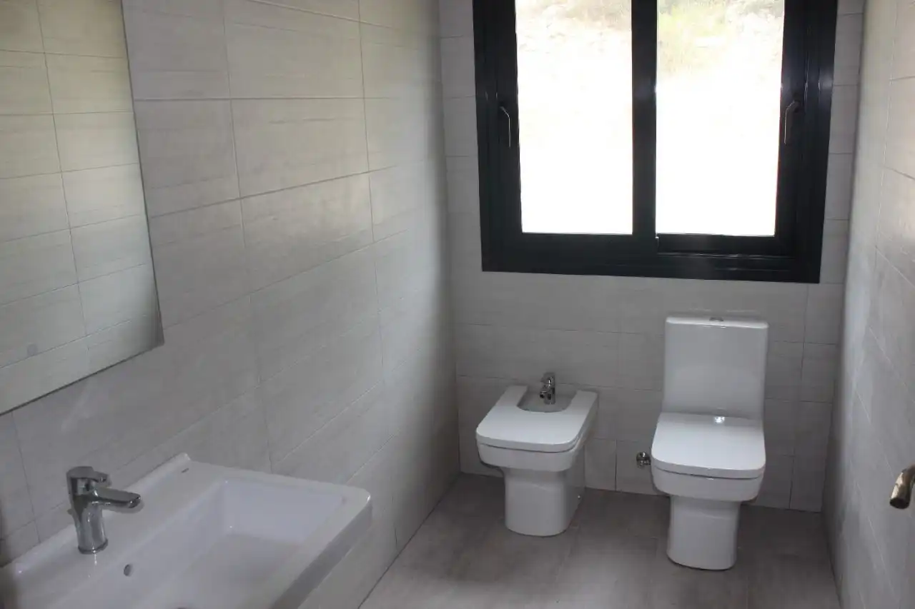 Casa con piscina in vendita a El Portet - Pla de Mar, imagen 22
