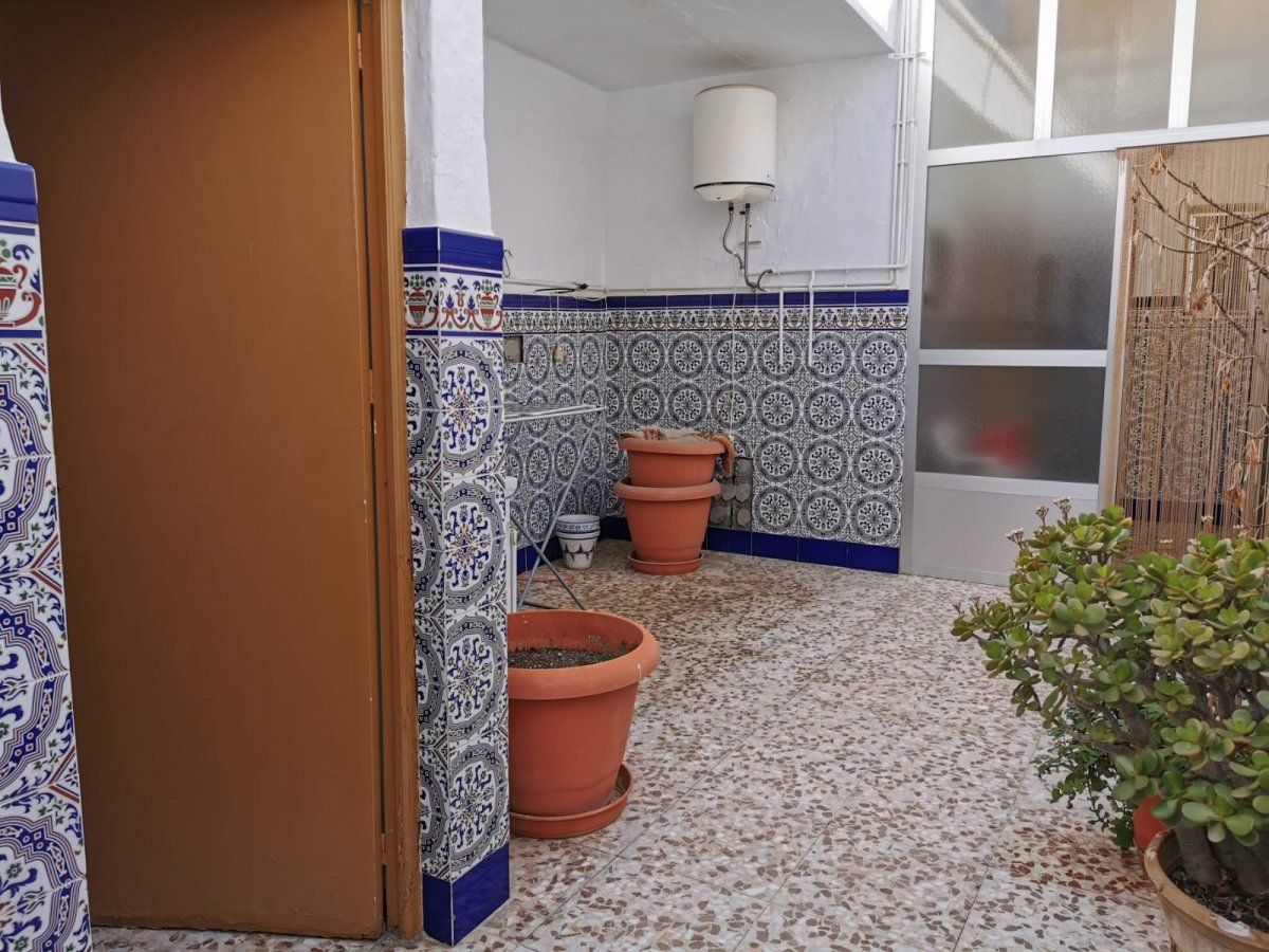 Casa o xalet en venda