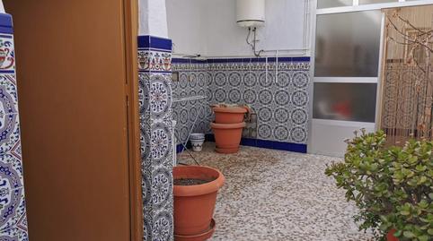 Photo 3 of House or chalet for sale in Tabernas, Almería