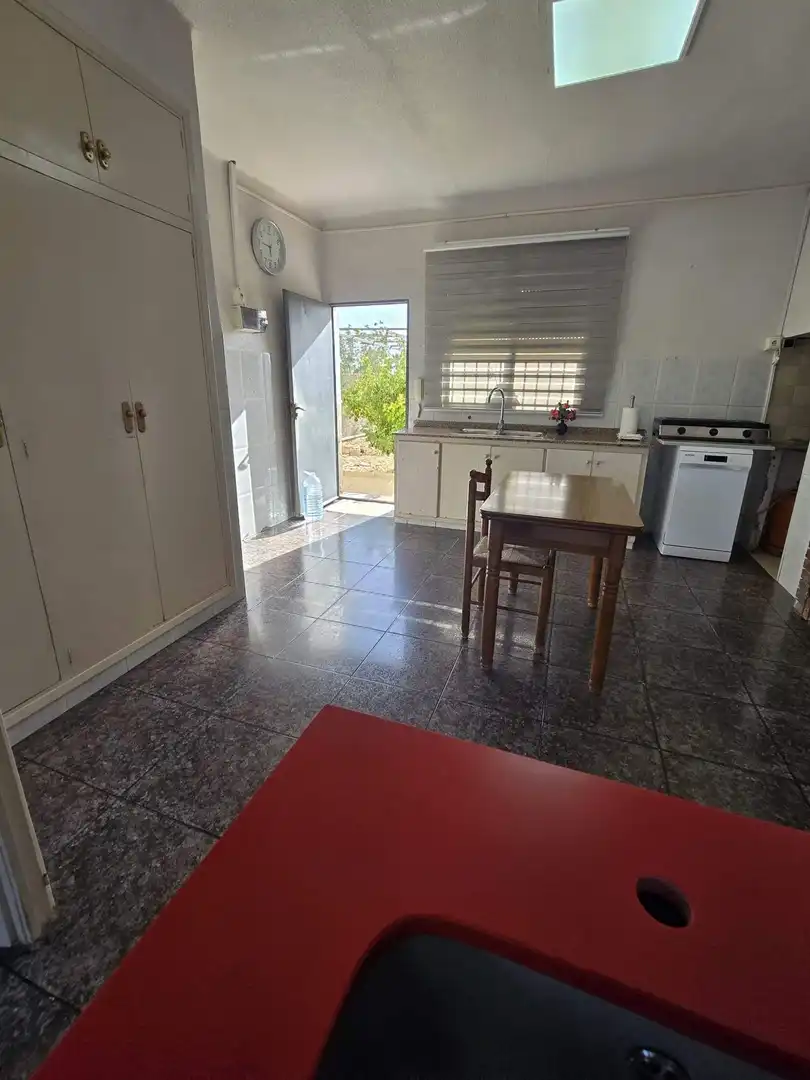 Villa con giardino in vendita a La Algoda - Matola - Llano de San José, imagen 42