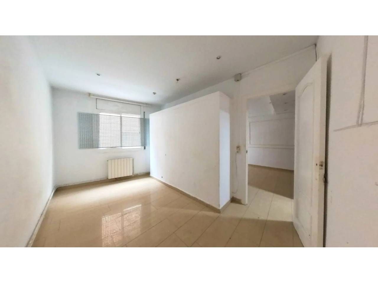 Flat for sale in  Barcelona Capital  with Terrace
