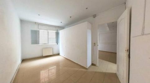Photo 3 of Flat for sale in Sants, Sants, Barcelona