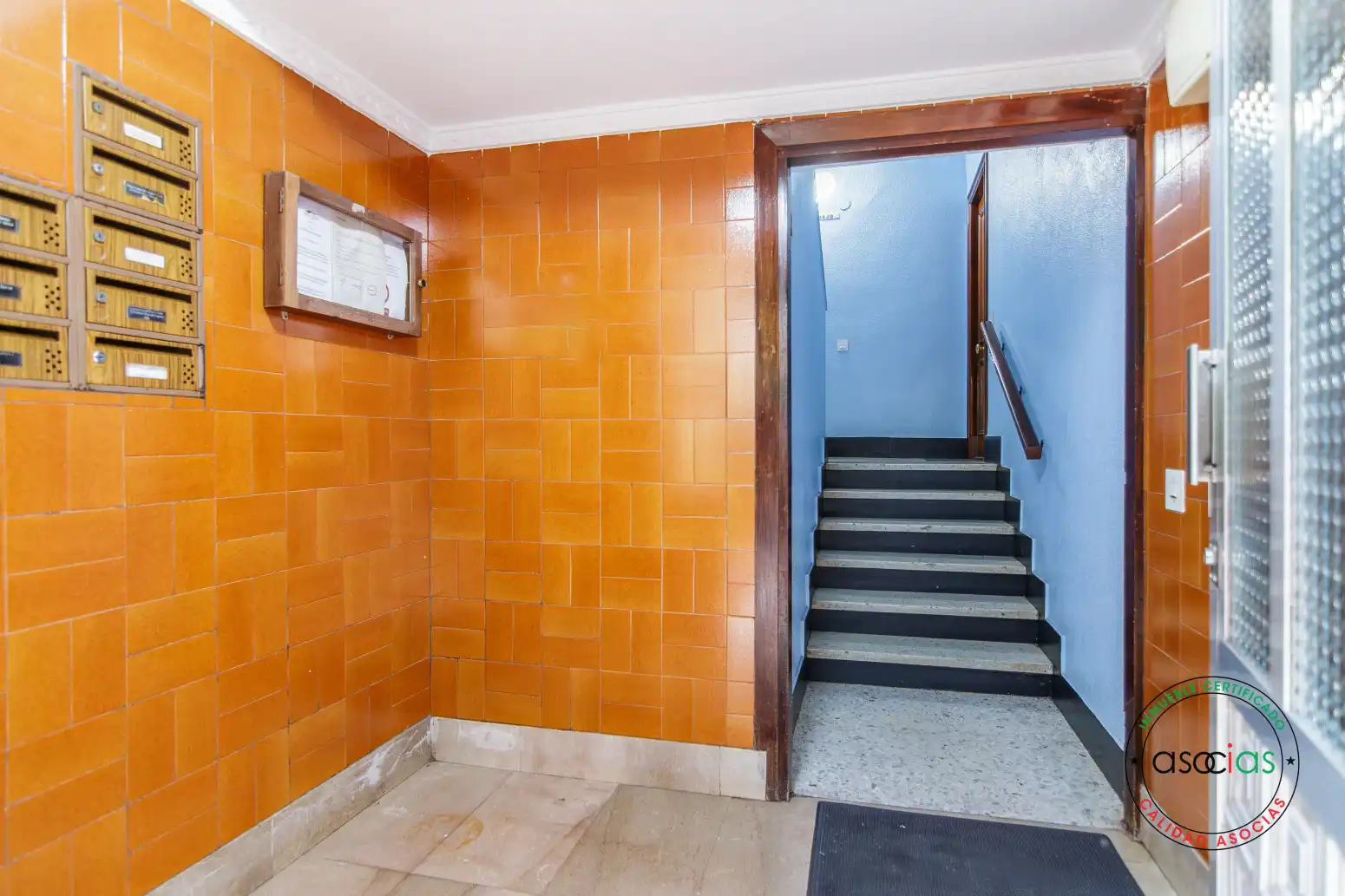 Piso en venta en Gijón - CL URBANIZACION MONTE AREO, 2, Fresno