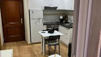 Kitchen of Flat for sale in Vigo 