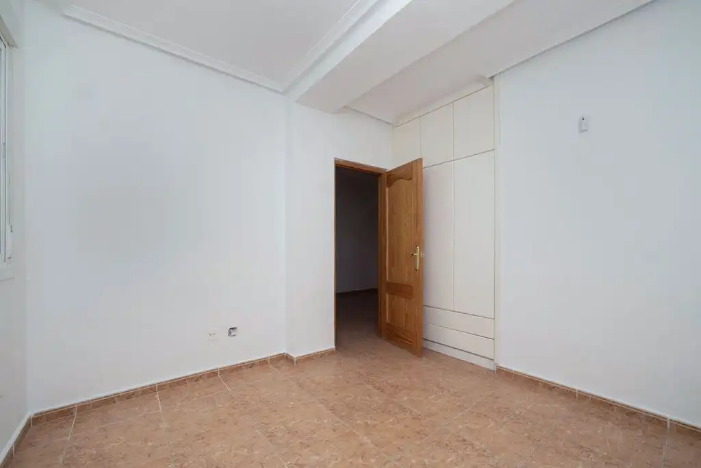 Apartment for sale in Rambla De Juan Mateo, 85, imagen 20