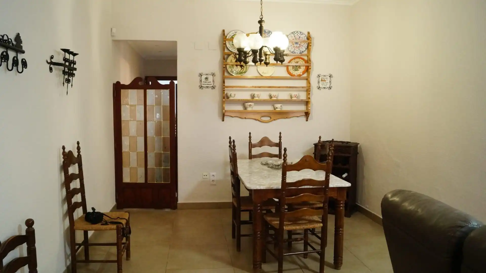 Casa en venda a L'Alqueria de la Comtessa, imagen 4