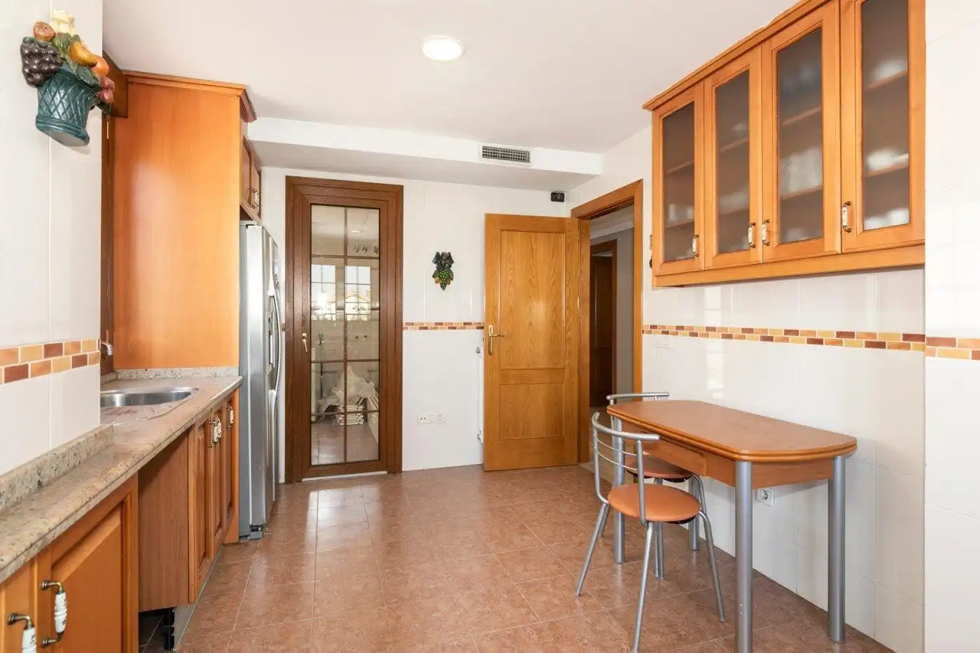 House with pool for sale in Huétor Vega, imagen 17