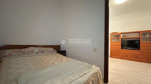 Foto 5 de Piso en venta en La Nova Esquerra de l'Eixample, Barcelona Capital