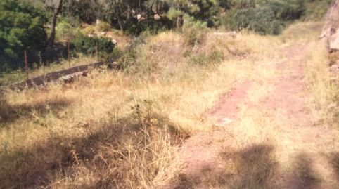 parcela urbana ubicada en gatova, precio 100000€, immagine 5