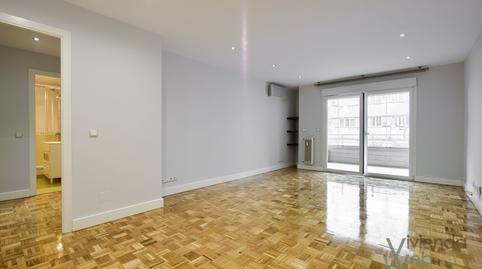 Photo 5 of Flat to rent in Calle de Max Aub, Vallehermoso,  Madrid Capital