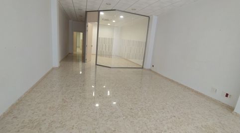 Imatge 1 de l'anunci