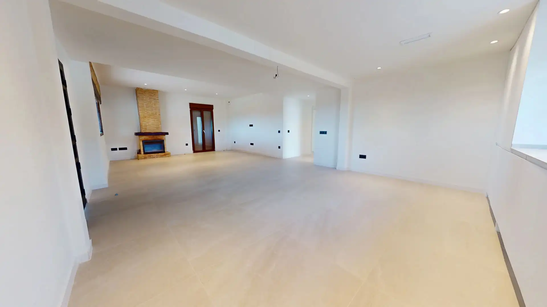 Casa o chalet en venta en Valle del Sol  