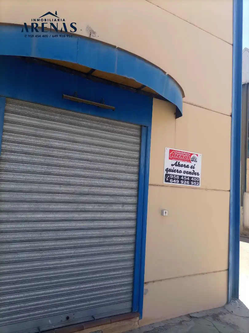 Oficina en venta en Paseo del Prado, imagen 4