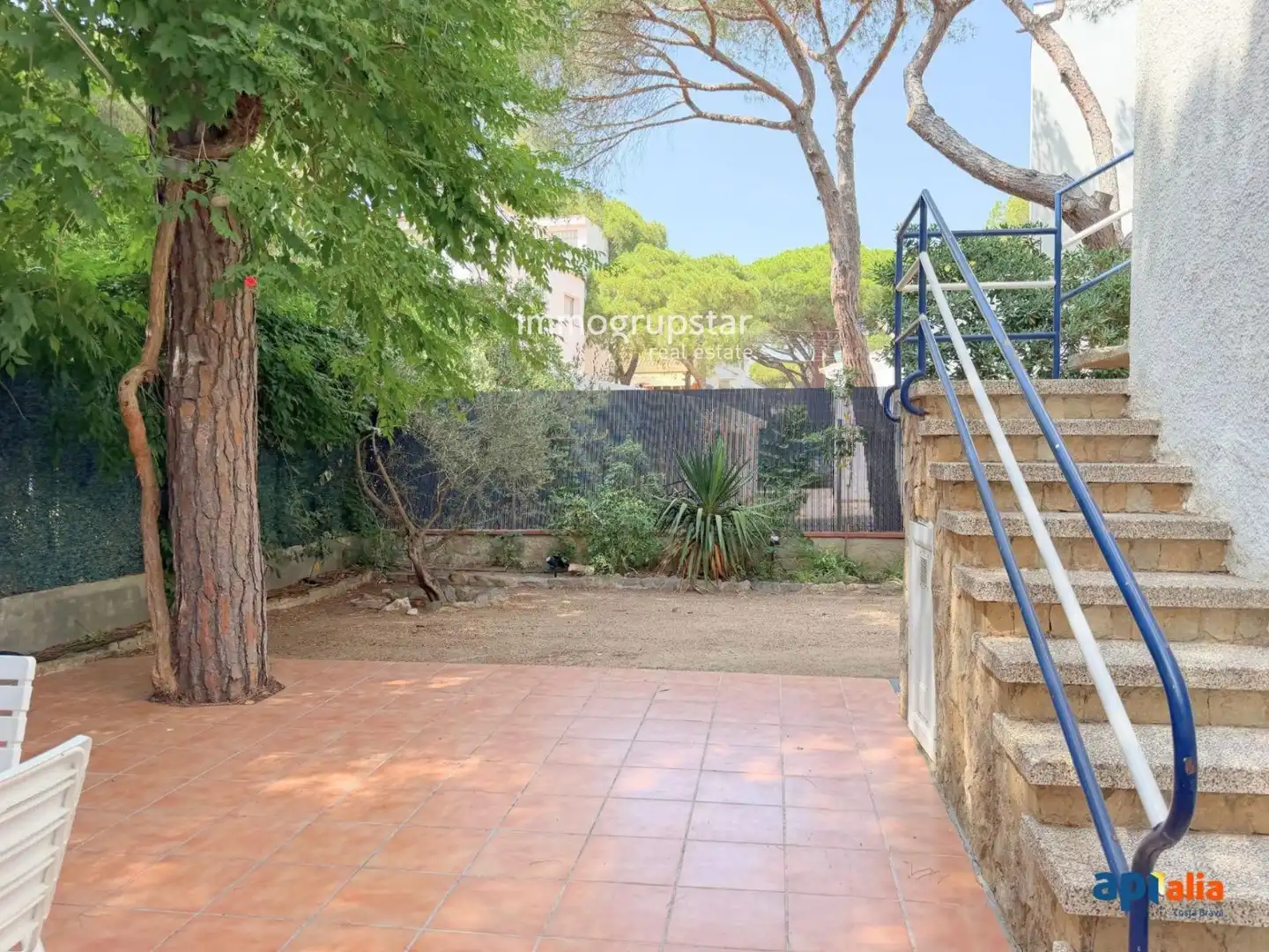 Casa con terrazza in vendita a de Lleida, imagen 7