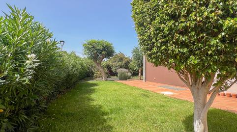 Photo 5 of House or chalet for sale in Calle el Marañón, Santa Catalina, Santa Cruz de Tenerife