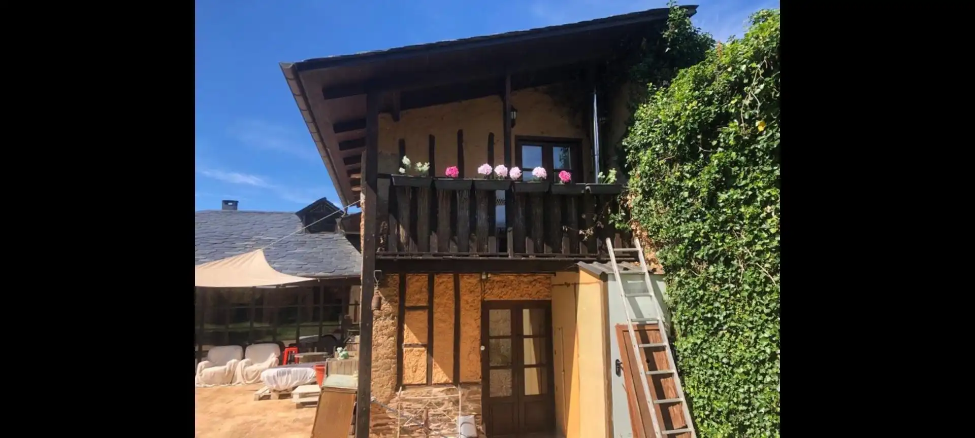 Casa in vendita a Área Rural Sur, imagen 38