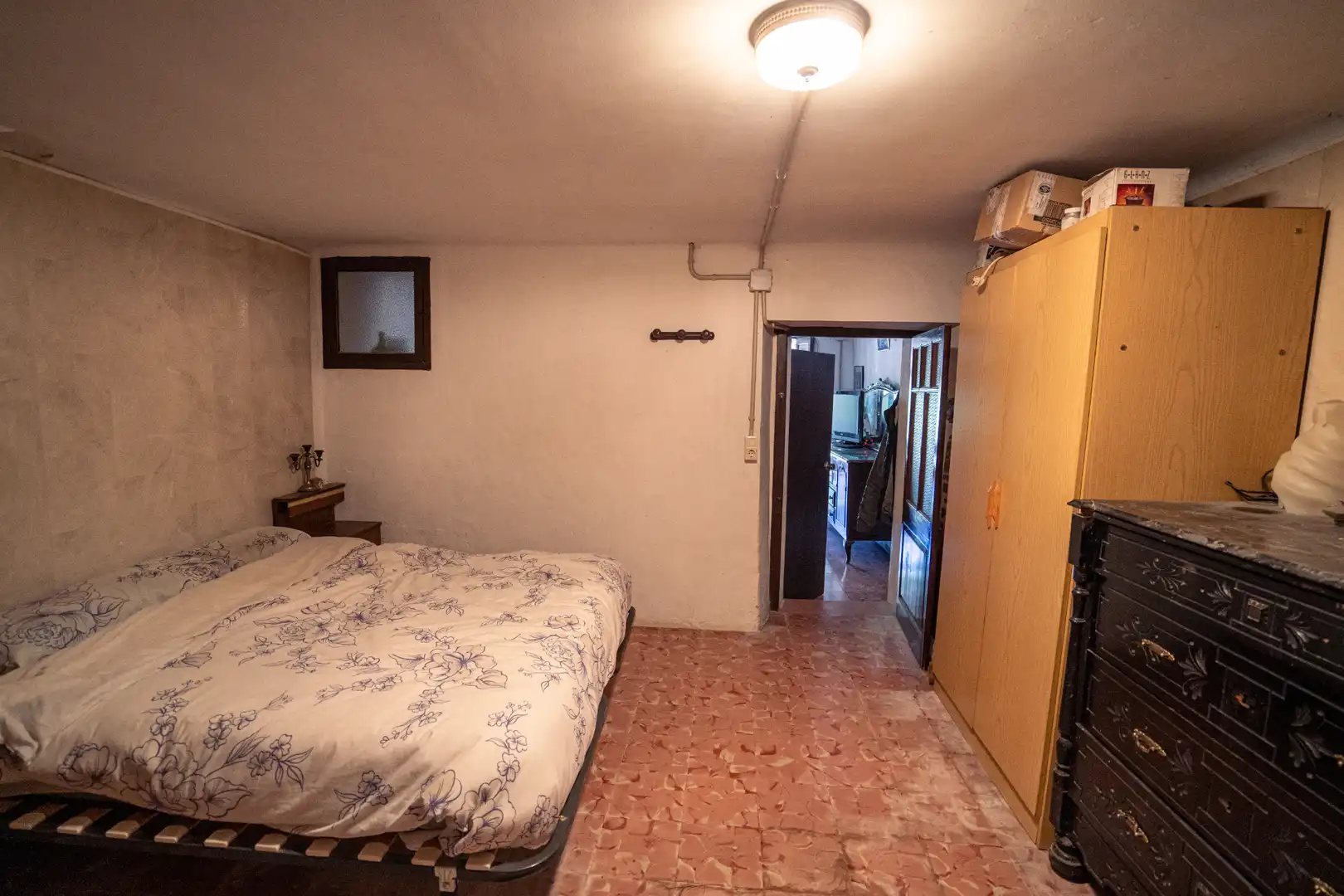 Casa adosada en venda en Mura amb Terrassa, Traster i Balcó