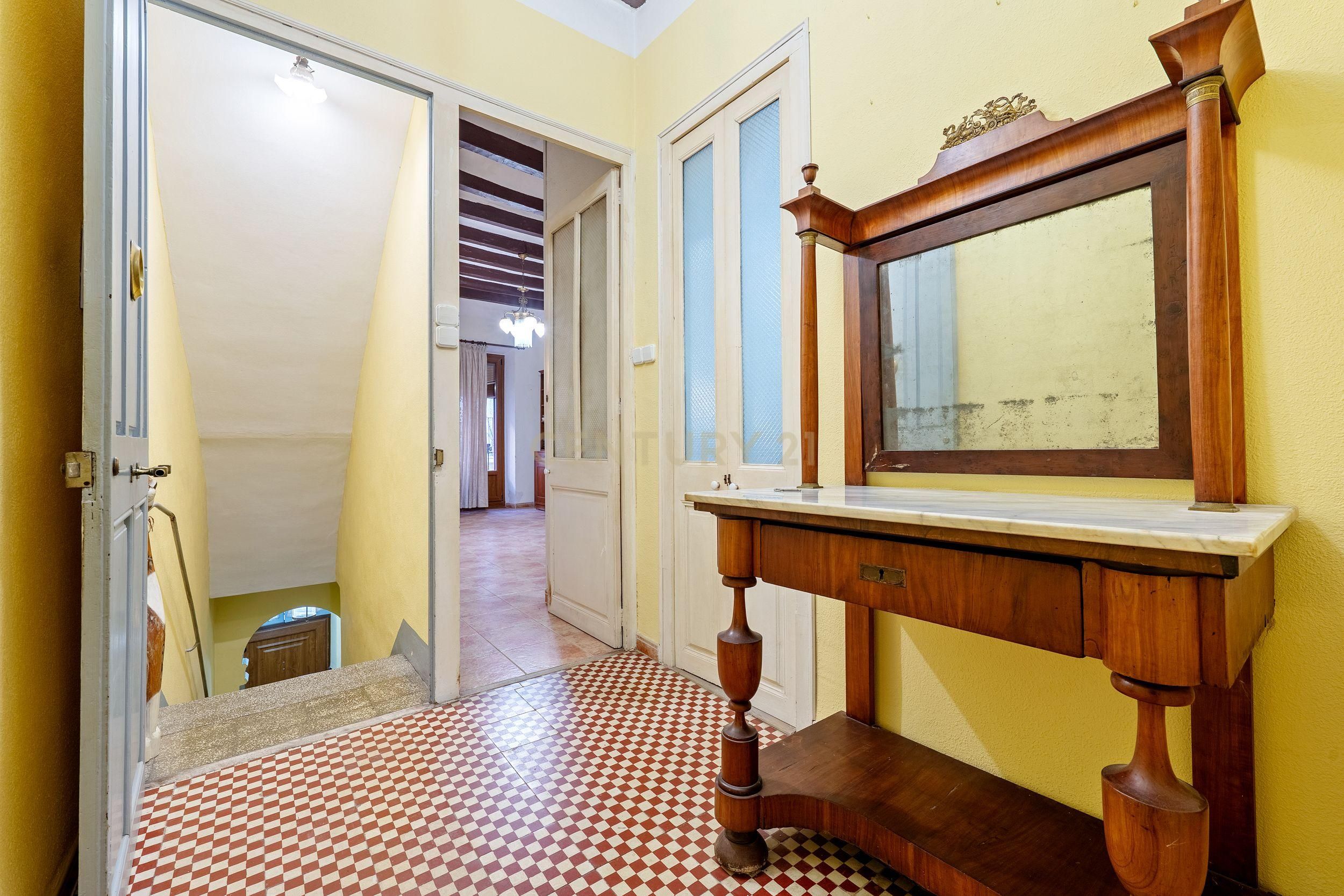 Casa o xalet en venda en Constantí amb Traster