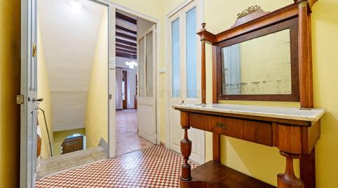 Foto 3 de Casa o xalet en venda a Cl Castell del 14constanti (tarragona), 14, Constantí, Tarragona