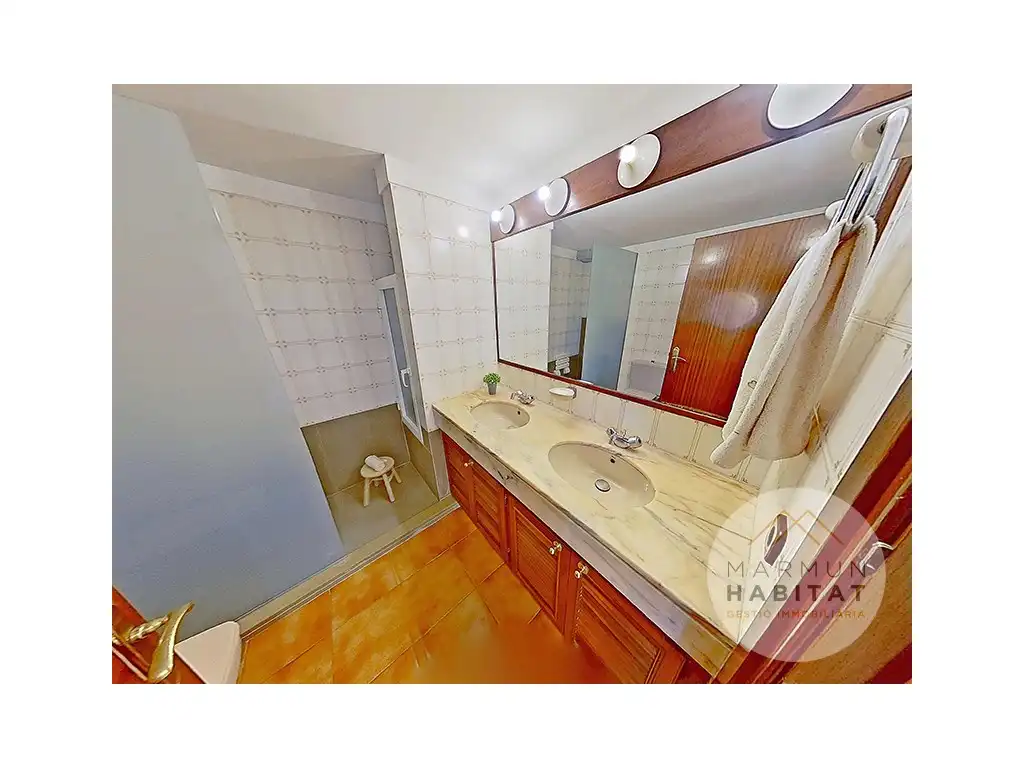 Casa amb terrassa en venda a Arenys de Munt, imagen 15