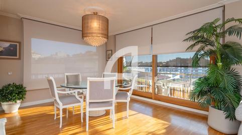 Photo 2 of Duplex for sale in Eixample Nord, Girona