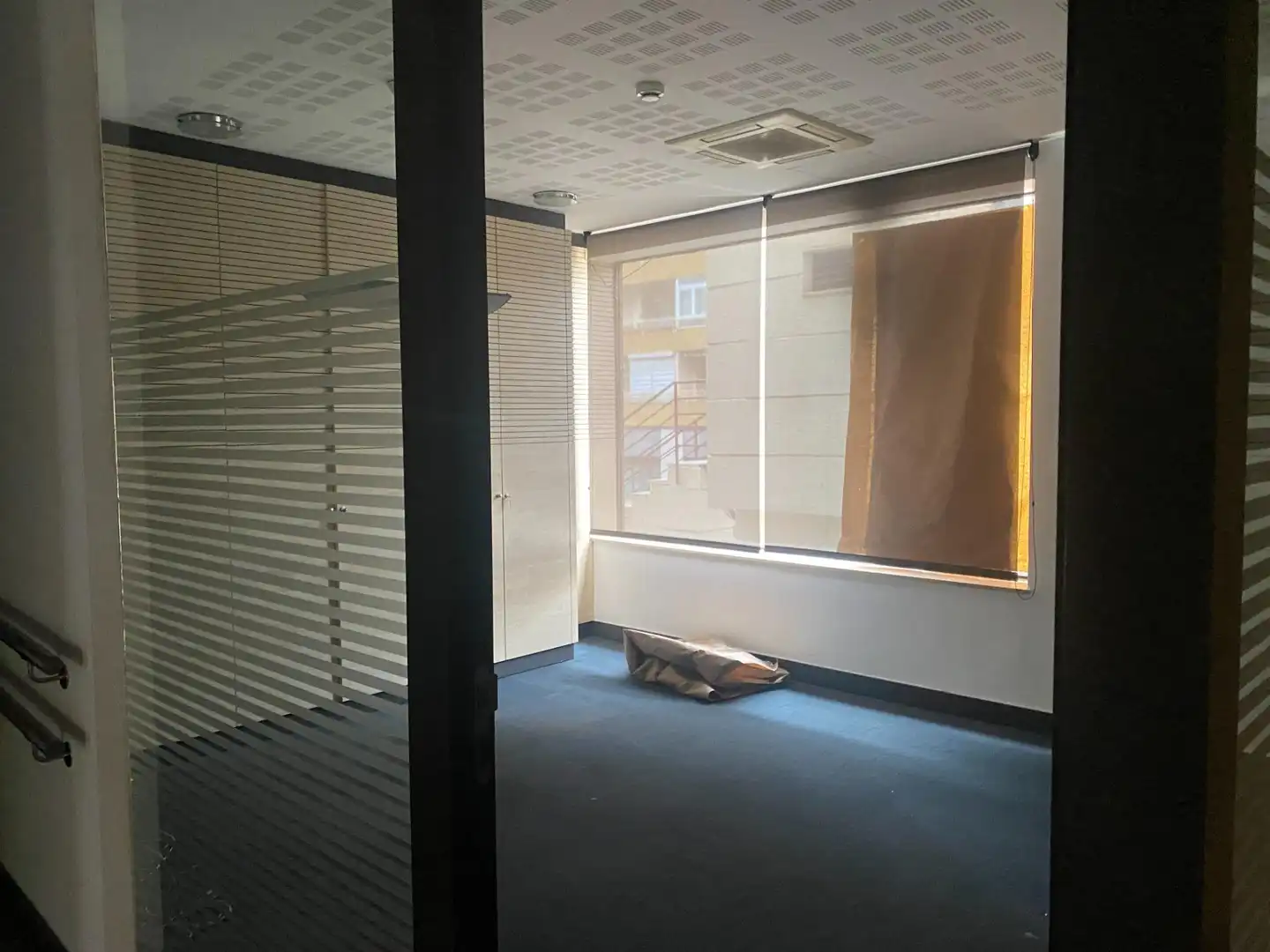 Local comercial en alquiler en Ruta de la Plata, imagen 4