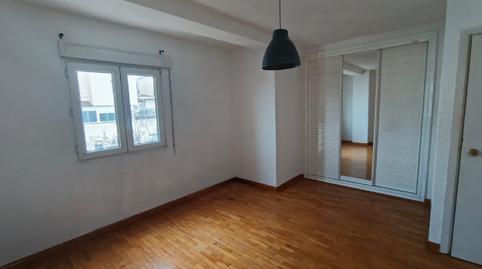 Photo 2 of Flat for sale in C/ la Cazorla, Urbanizaciones, Rivas-Vaciamadrid