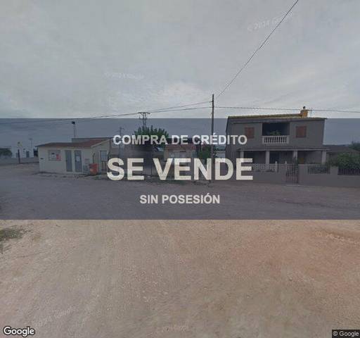 Casa-chalet en Venta en Montferri