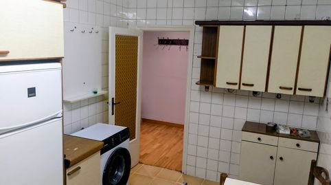 Photo 4 of Flat for rent in Calle Foncalada, 7, Salesas - Foncalada - Campoamor, Oviedo