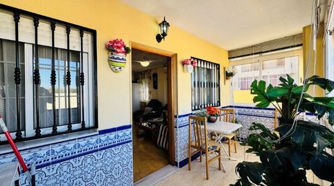 Foto 2 de Apartament en venda a N/a, -1, Cañada del Molino, Torrevieja