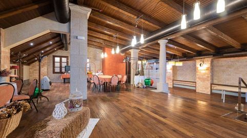 Photo 5 of Commercial properties for rent in Couso, 28, O Rosal , Pontevedra