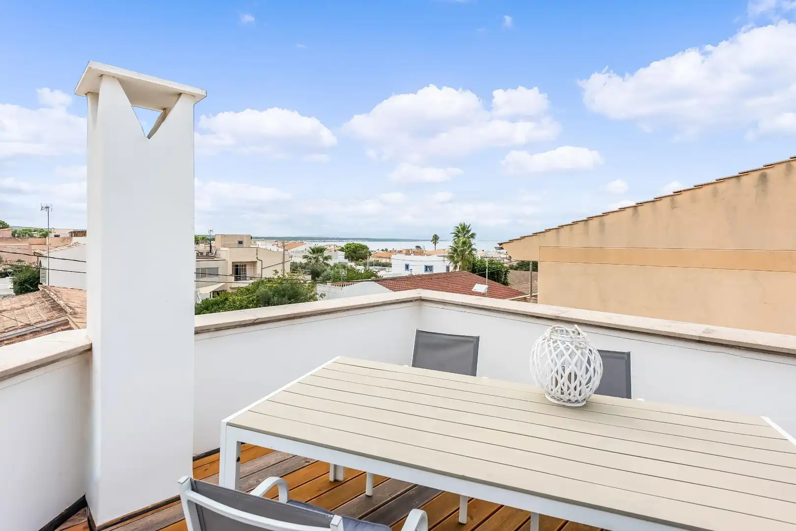 Casa en venda a Colònia de Sant Pere, imagen 8