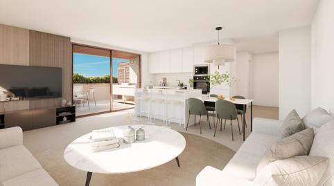 Foto 3 de Pis en venda a La Quinta, Murcia