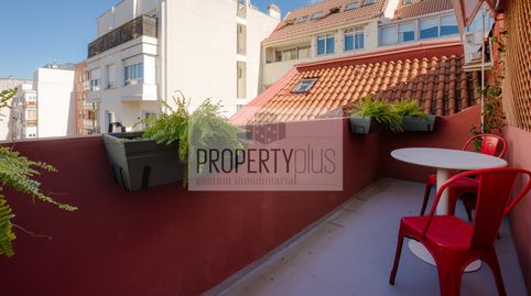 Photo 3 of Flat for sale in Calle de Jorge Juan, 31, Recoletos, Madrid Capital