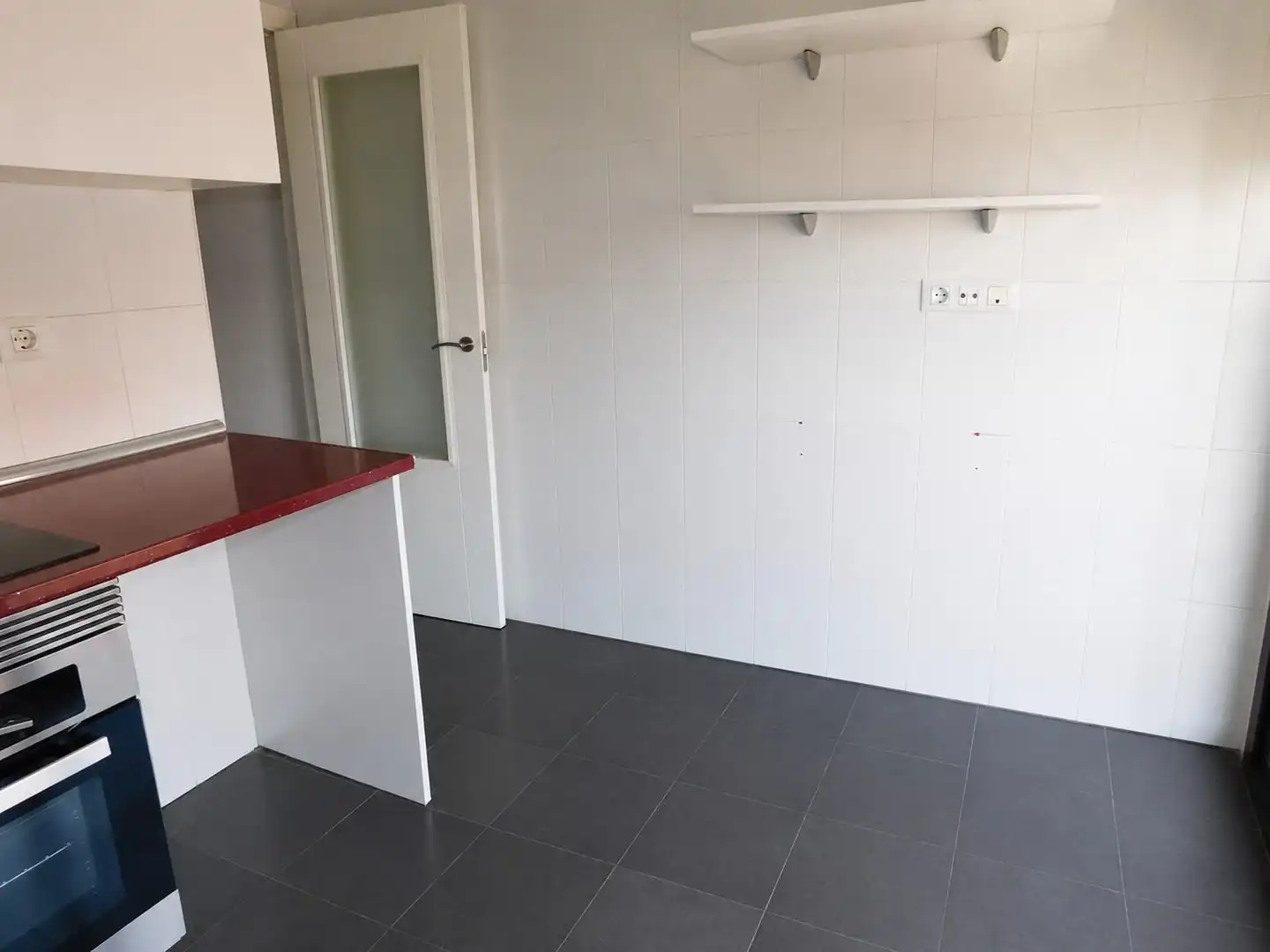 Maisonette mit Aufzug zum Verkauf in Magán, imagen 10
