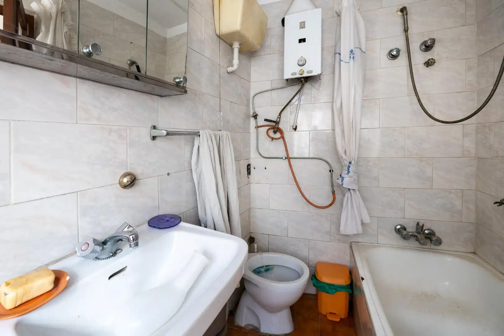 Casa en venta en Calle Turia 4, imagen 33