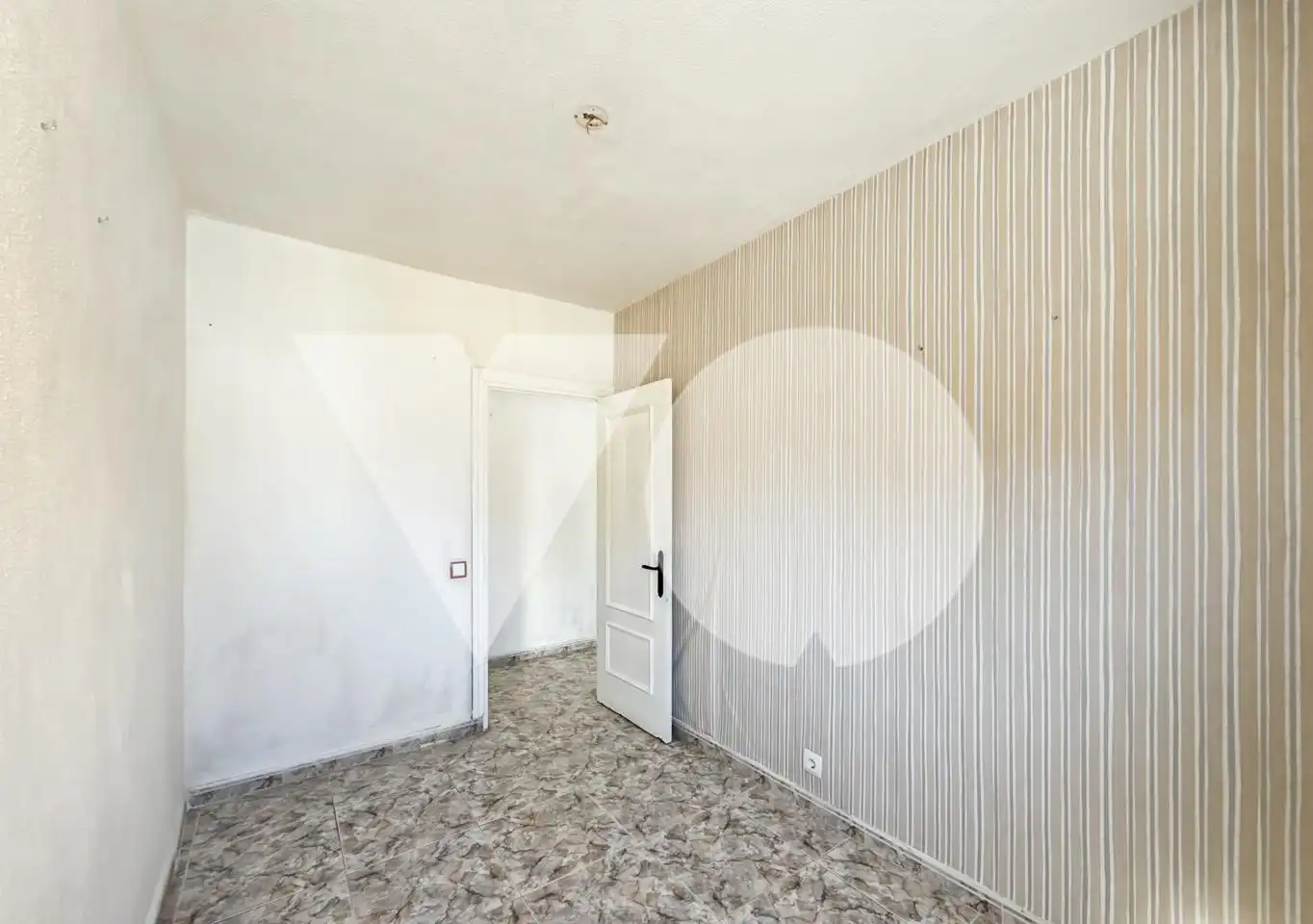 Habitación de Piso en venta en Madrid