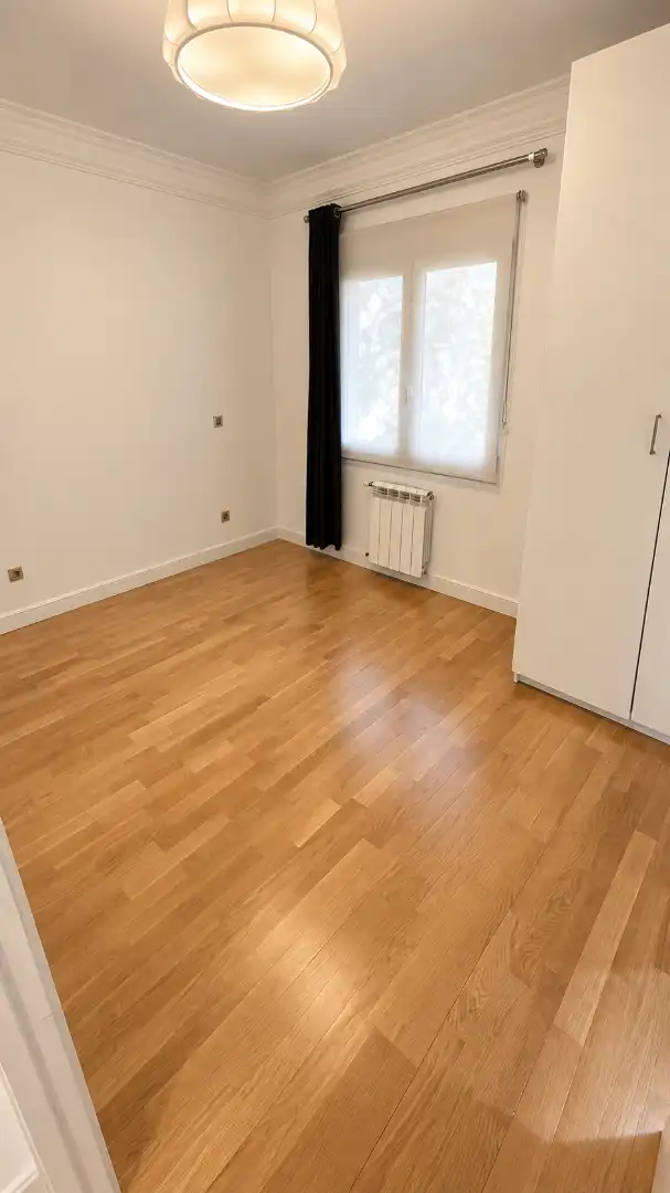 Wohnung mit Aufzug zum Verkauf in Retiro, imagen 7