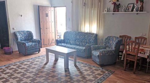 Foto 5 de Casa o chalet en venta en Calle Cabeza del Caballo, Las Majadas - Las Molinetas - Labradorcico, Águilas