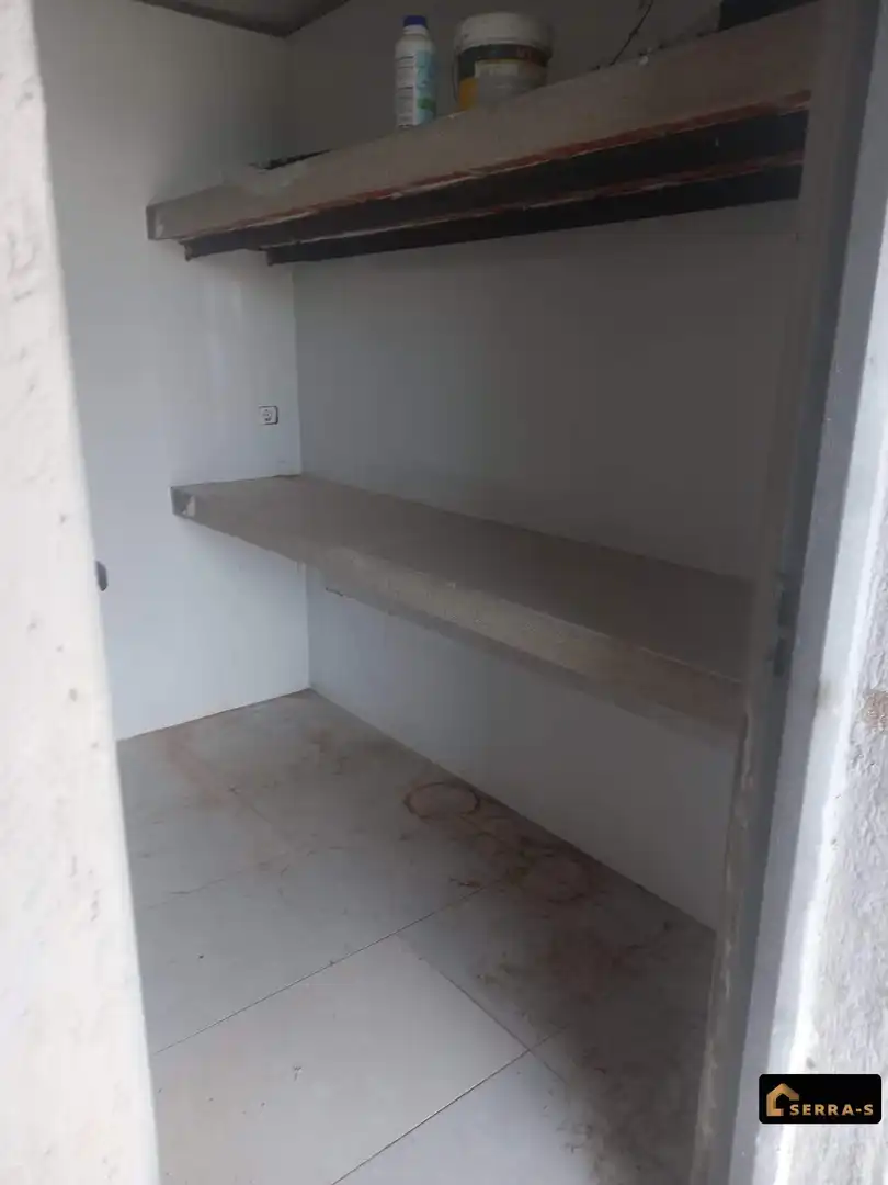 Casa amb jardí en venda a Sant Cebrià de Vallalta, imagen 11