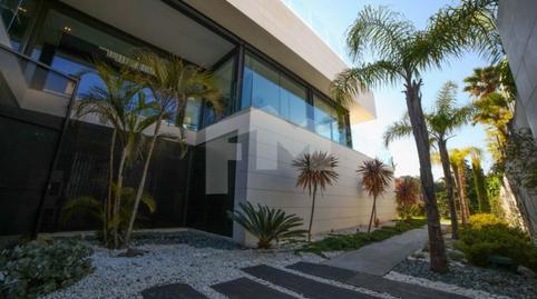 Foto 5 de Casa o xalet en venda a Teià, Barcelona