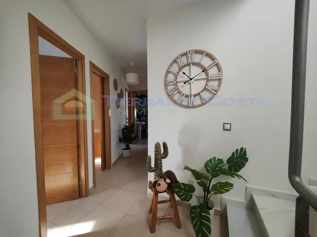 Maisonette zum Verkauf in Lepe