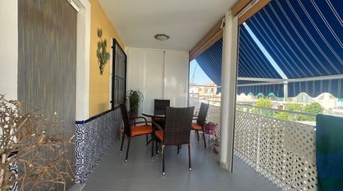 Foto 4 de Apartamento en venta en Bahia, Mazarrón